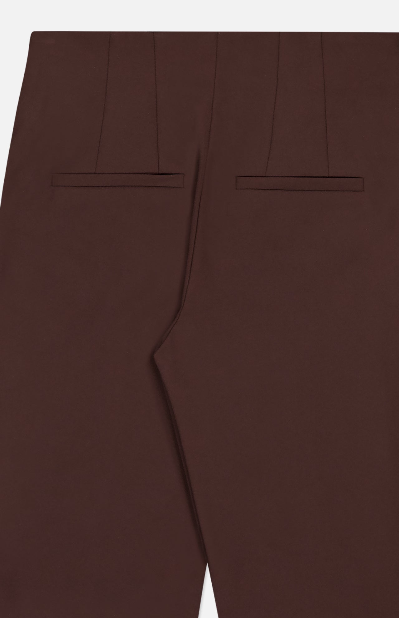 Tindaya Pant (7700189675635)