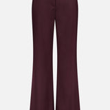 Tonelli Wide Leg Dress Pant