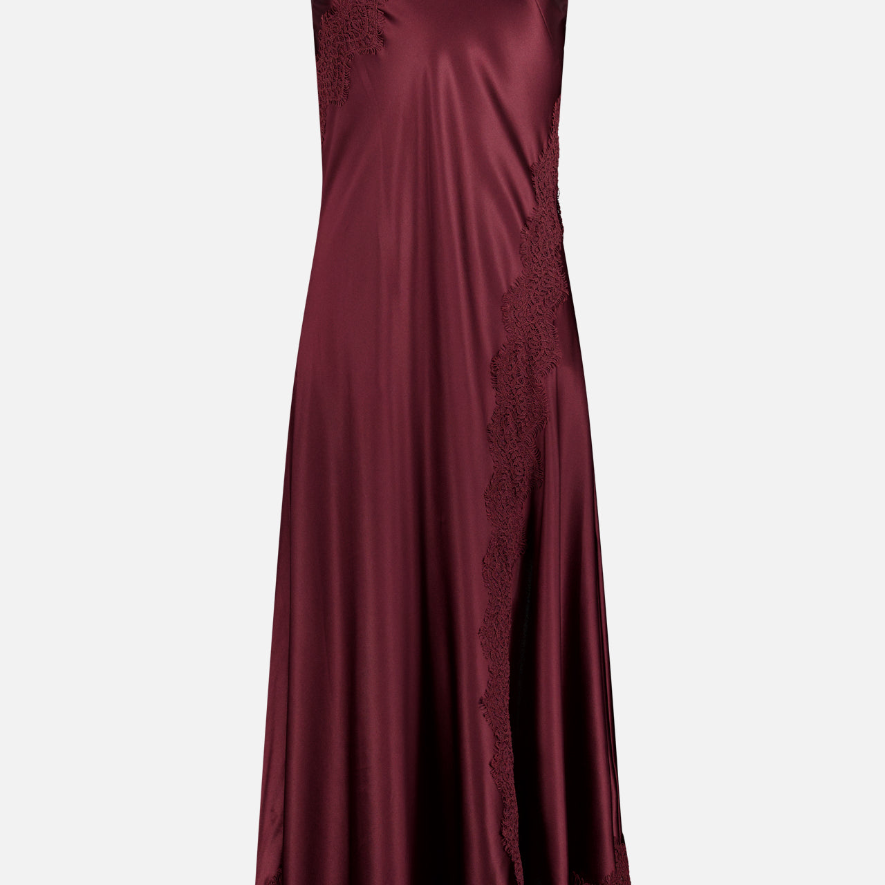 Vernon Dress (14737095065963)