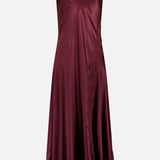 Vernon Dress (14737095065963)