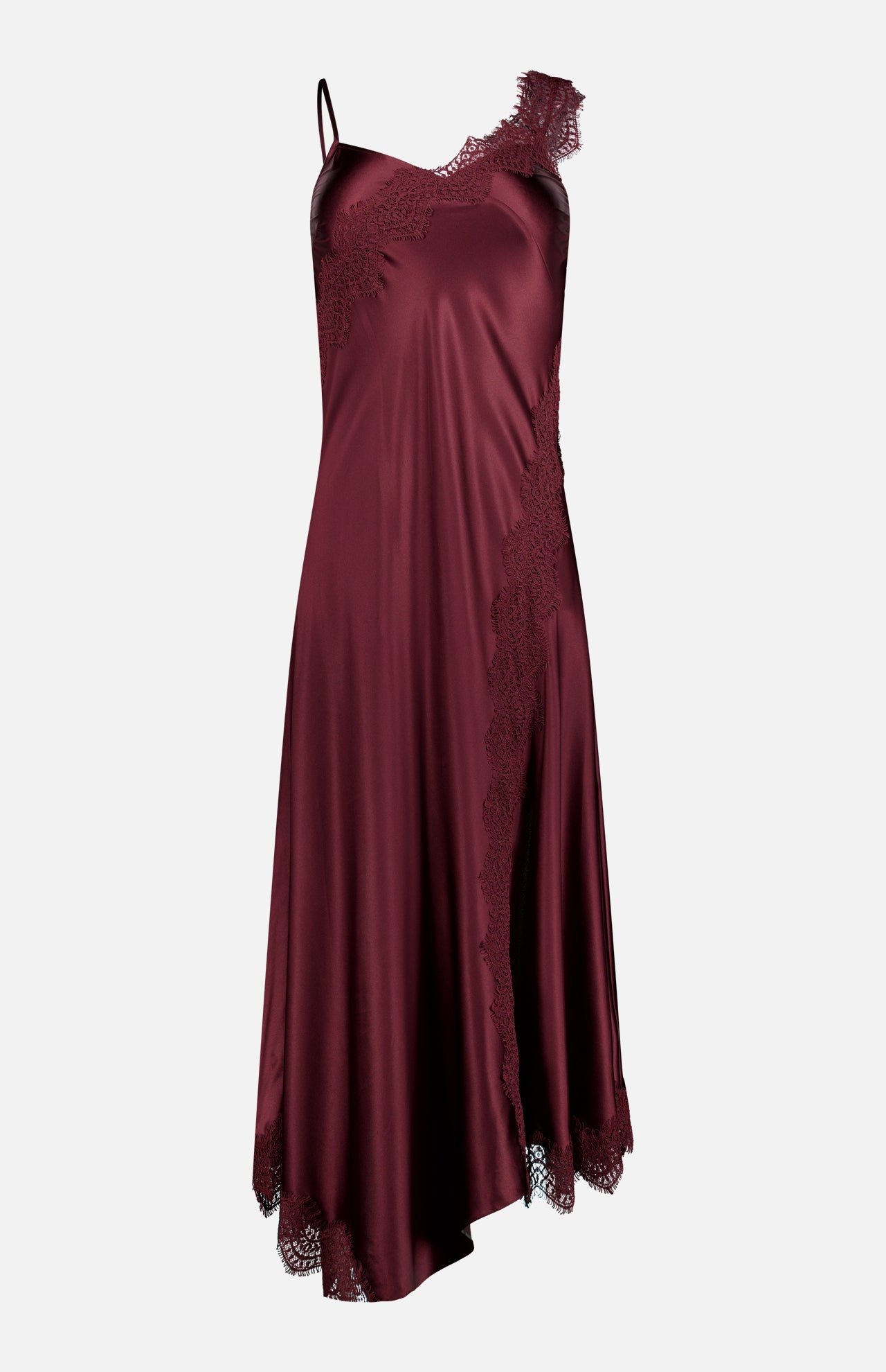 Vernon Dress (14737095065963)