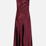 Vernon Dress (14737095065963)