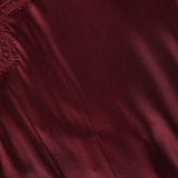 Vernon Dress (14737095065963)