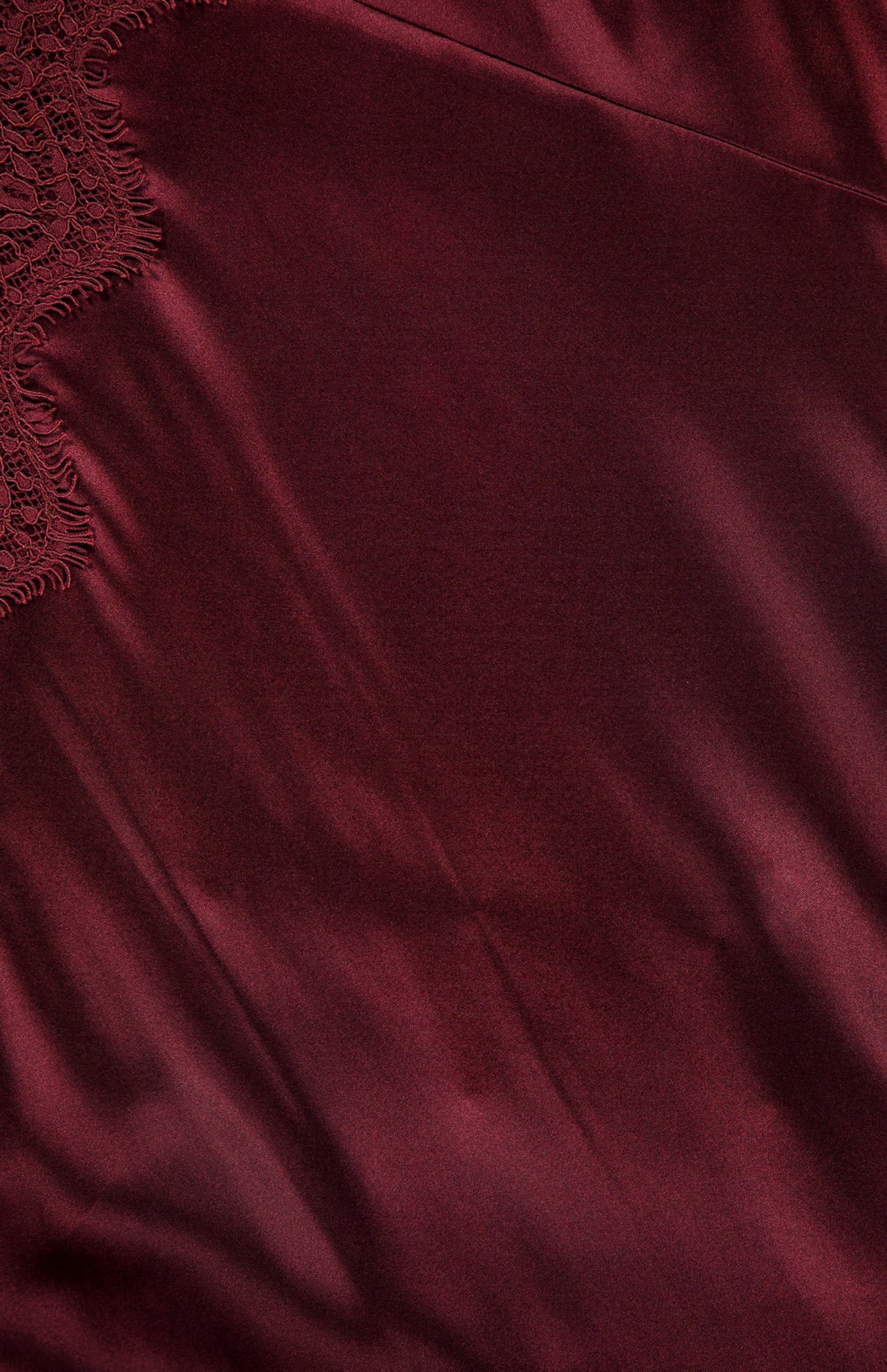 Vernon Dress (14737095065963)