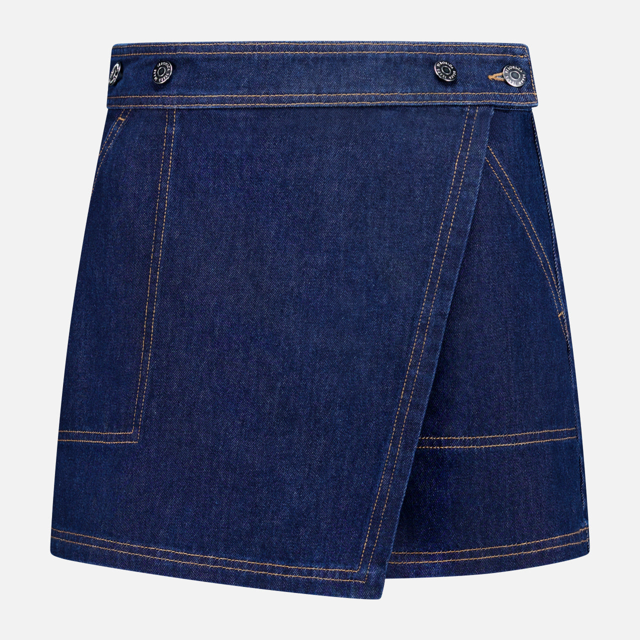Winslet Skort (14693941805419)