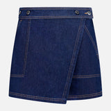 Winslet Skort (14693941805419)