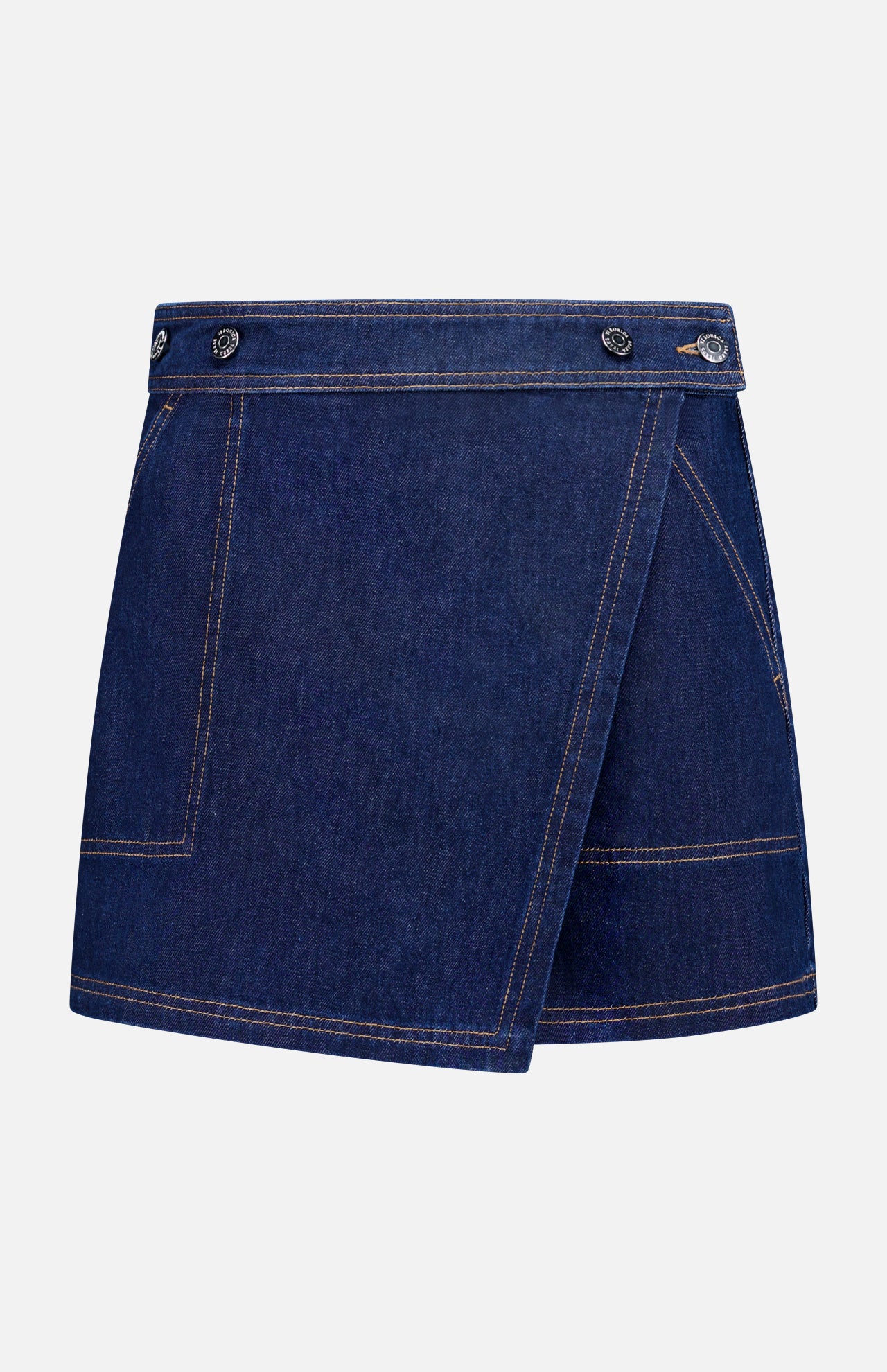 Winslet Skort (14693941805419)