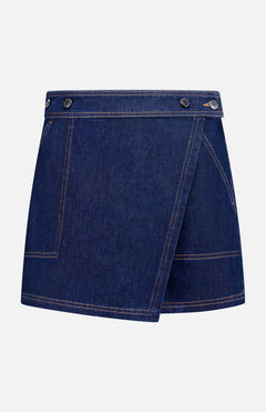 Winslet Skort (14693941805419)