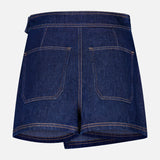 Winslet Skort (14693941805419)