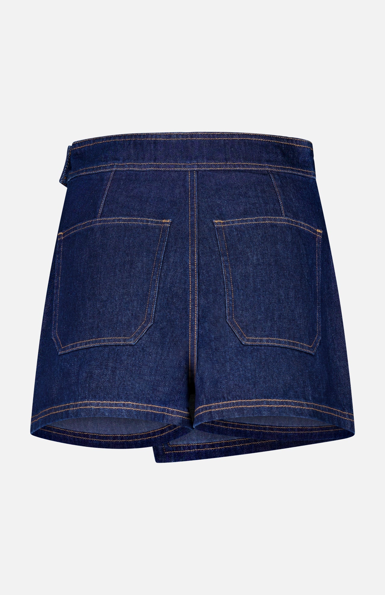Winslet Skort (14693941805419)