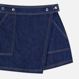 Winslet Skort (14693941805419)