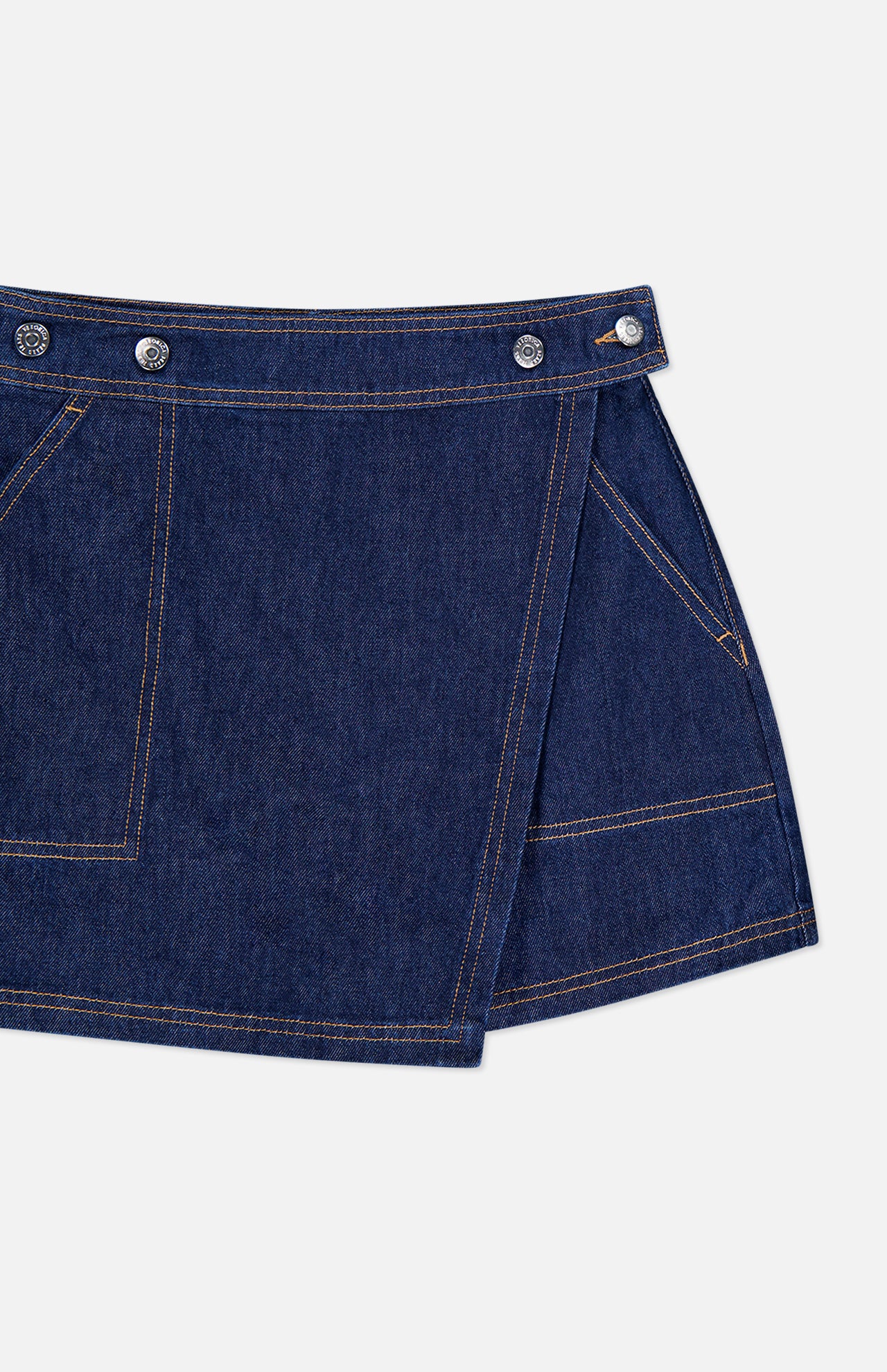 Winslet Skort (14693941805419)