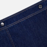 Winslet Skort (14693941805419)
