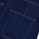 Winslet Skort (14693941805419)