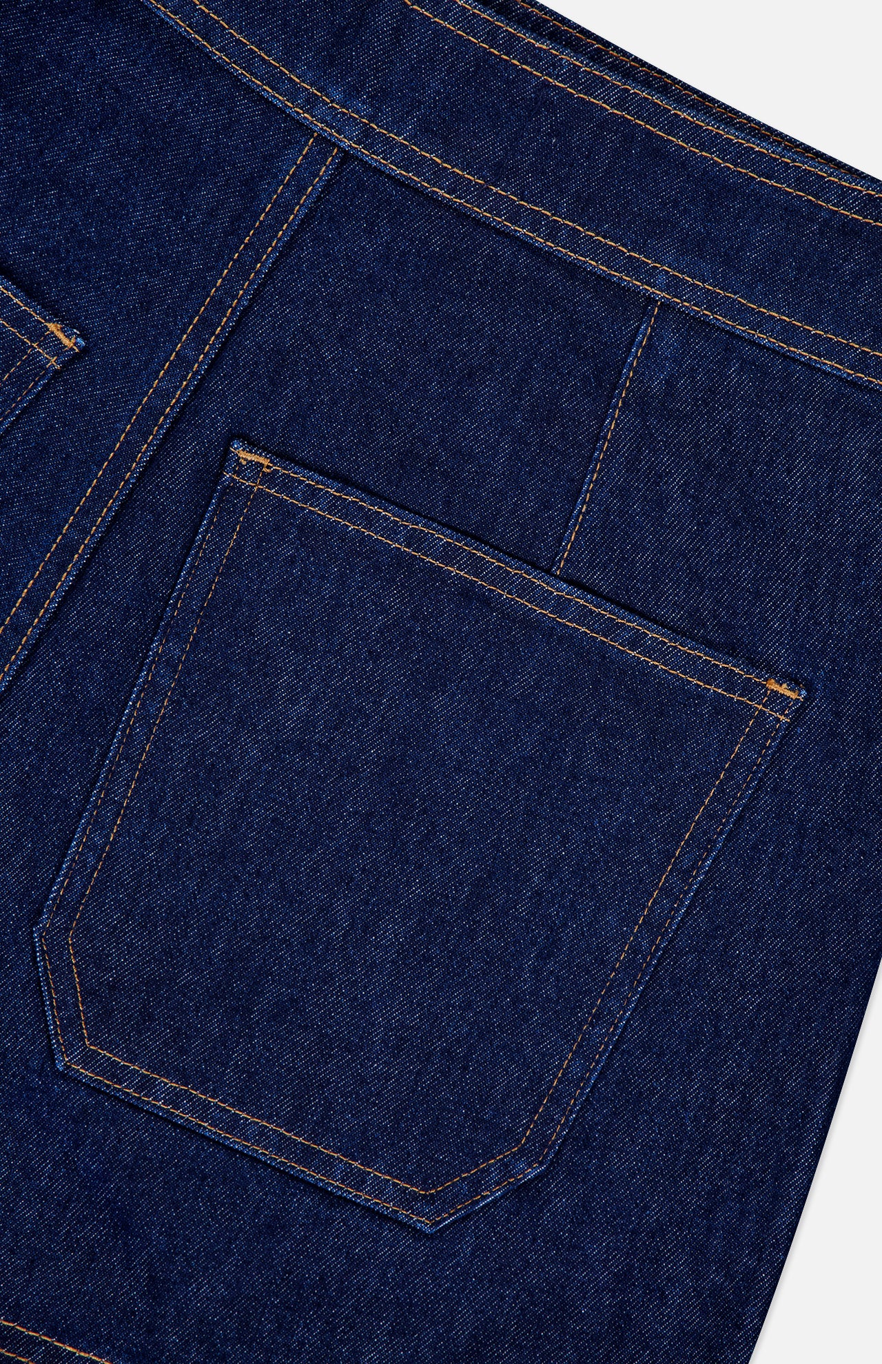 Winslet Skort (14693941805419)