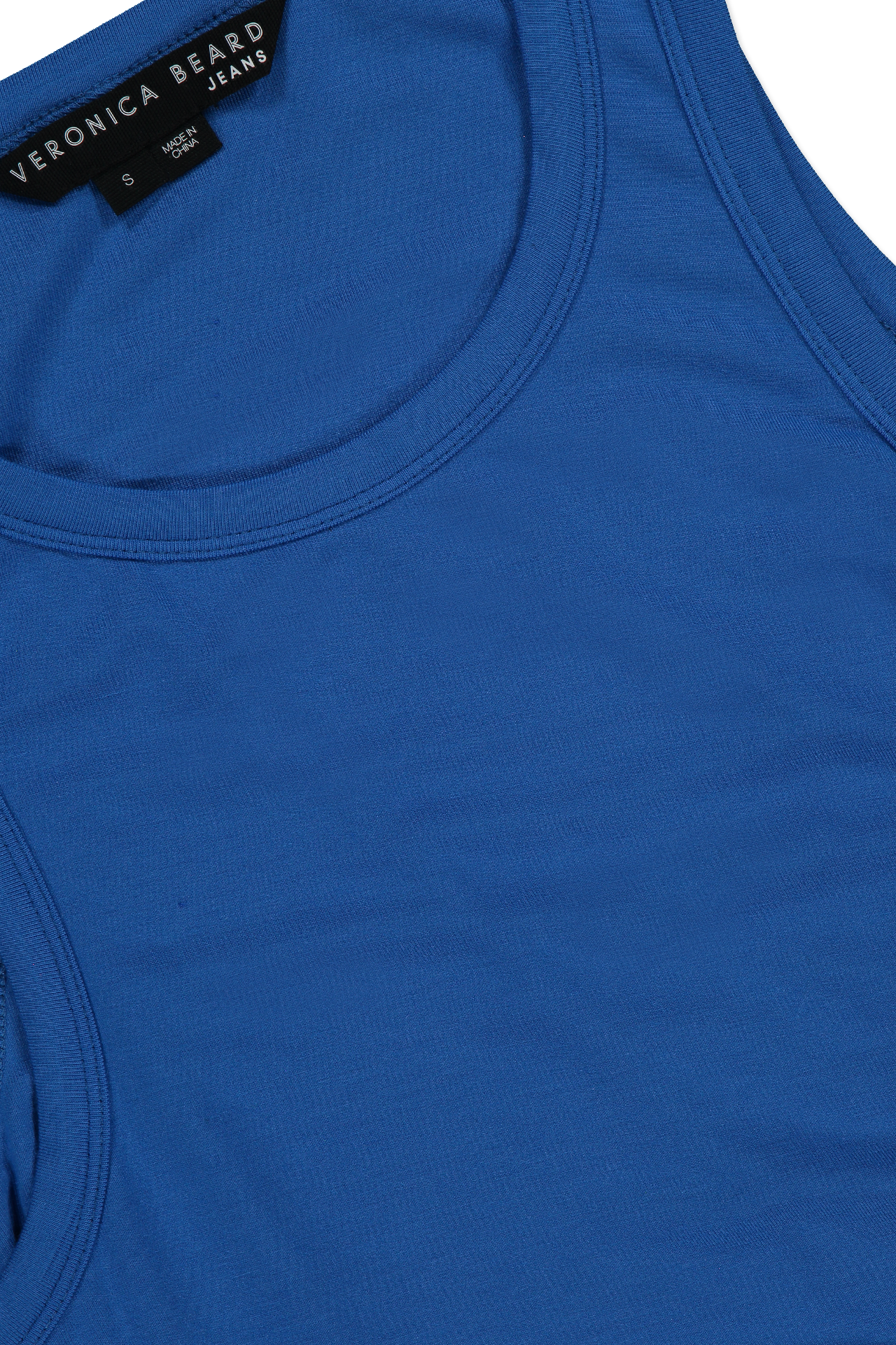 Haylee Dress (7120870375539)