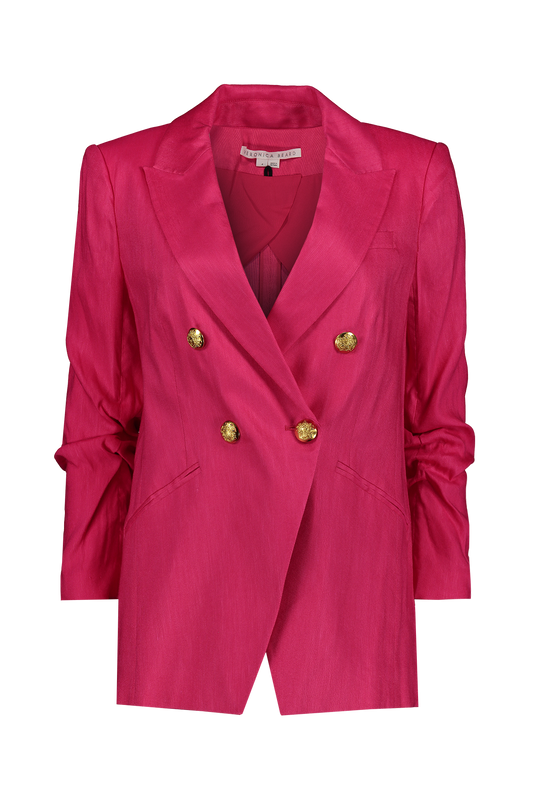 Hirsh Dickey Jacket (7145027403891)