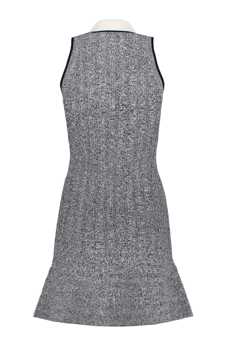 Nyle Knit Dress (7157374124147)