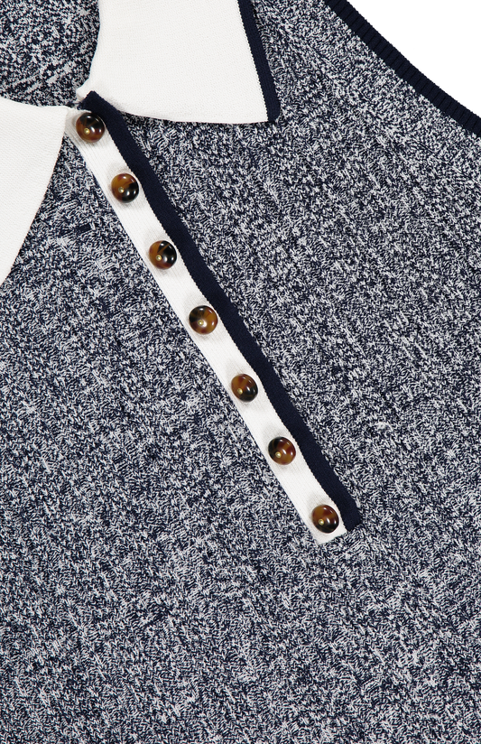 Nyle Knit Dress (7157374124147)
