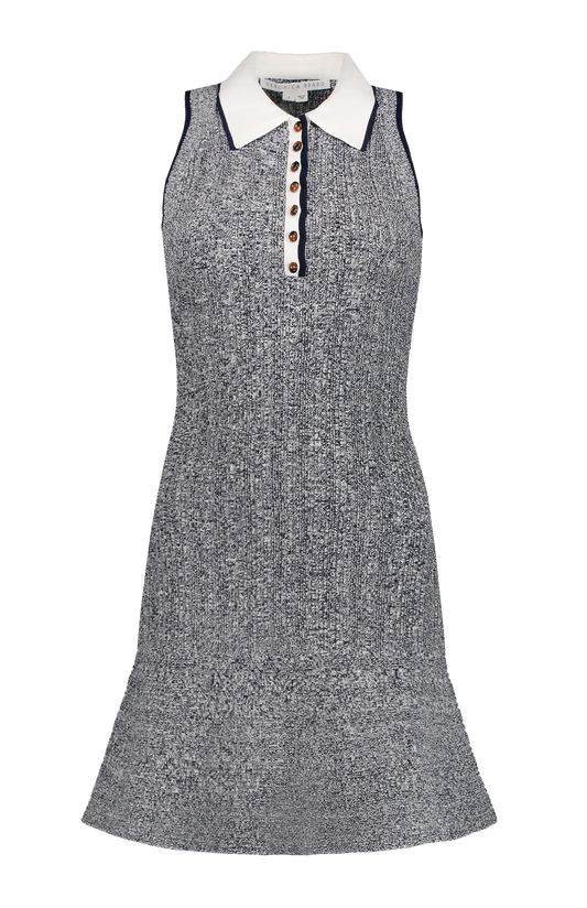 Nyle Knit Dress (7157374124147)