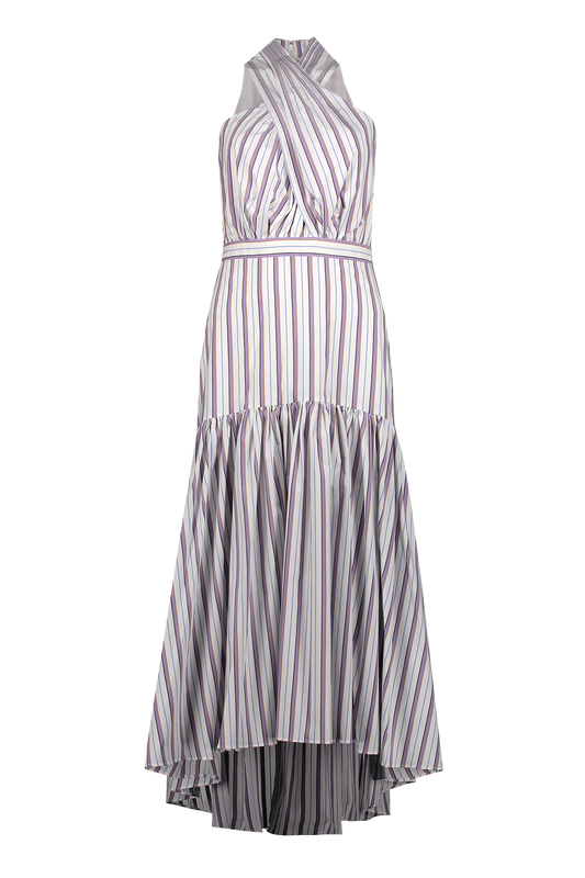 Radley Dress (7145032089715)