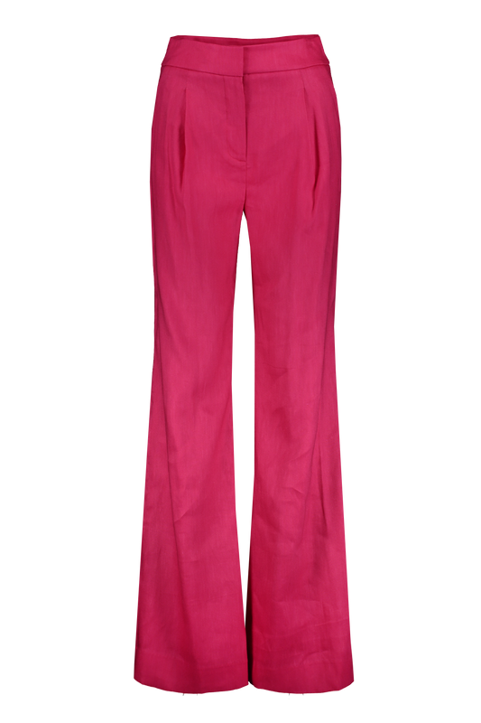 Robinne Pant (7145027371123)