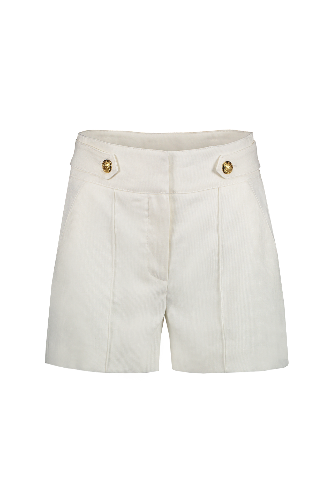 Runo Short (7166444273779)
