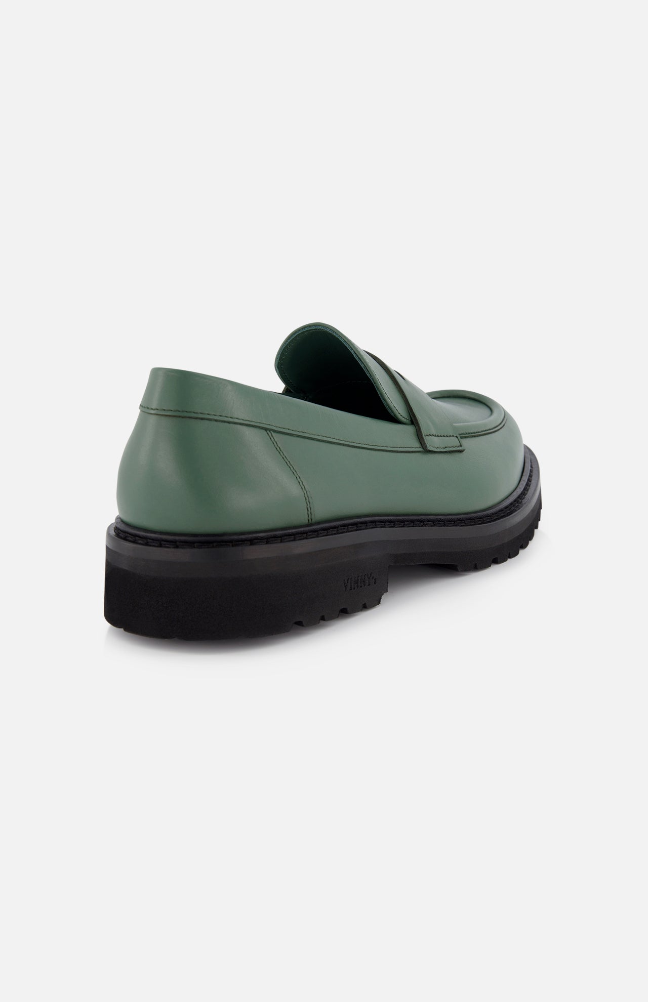 Richee Penny Loafer (7393265090675)