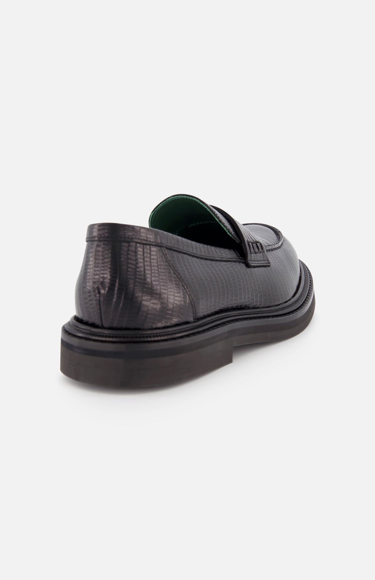 Vinnee Penny Loafer