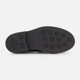 Vinnee Penny Loafer (7606725640307)