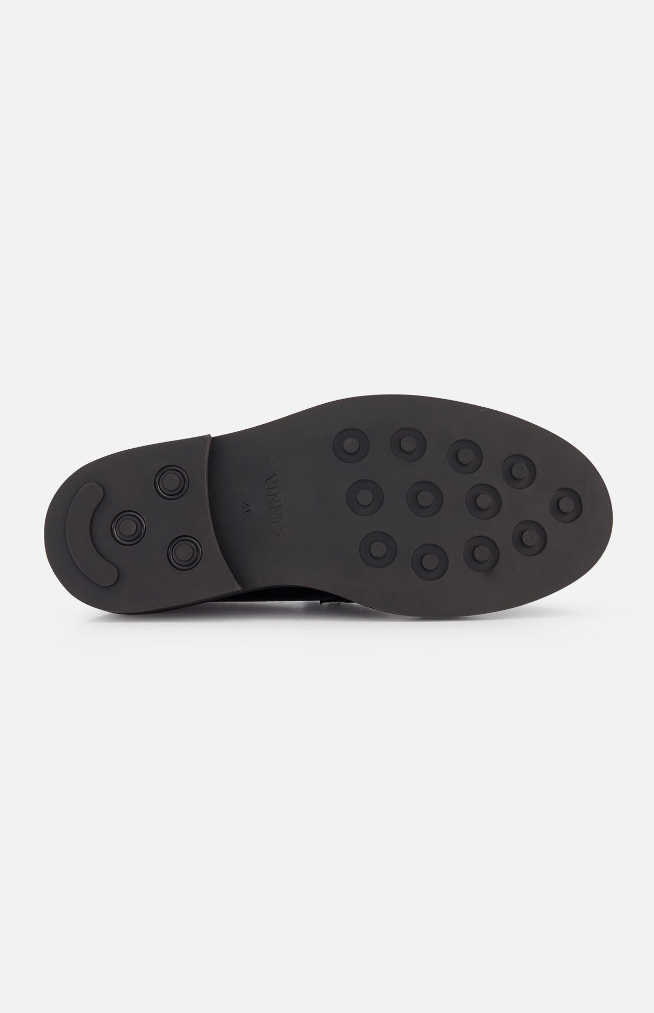 Vinnee Penny Loafer (7606725640307)