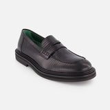 Vinnee Penny Loafer (7606725640307)
