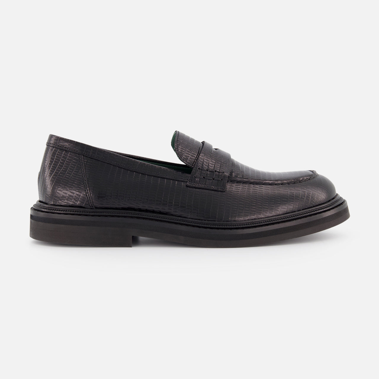 Vinnee Penny Loafer (7606725640307)