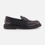 Vinnee Penny Loafer (7606725640307)