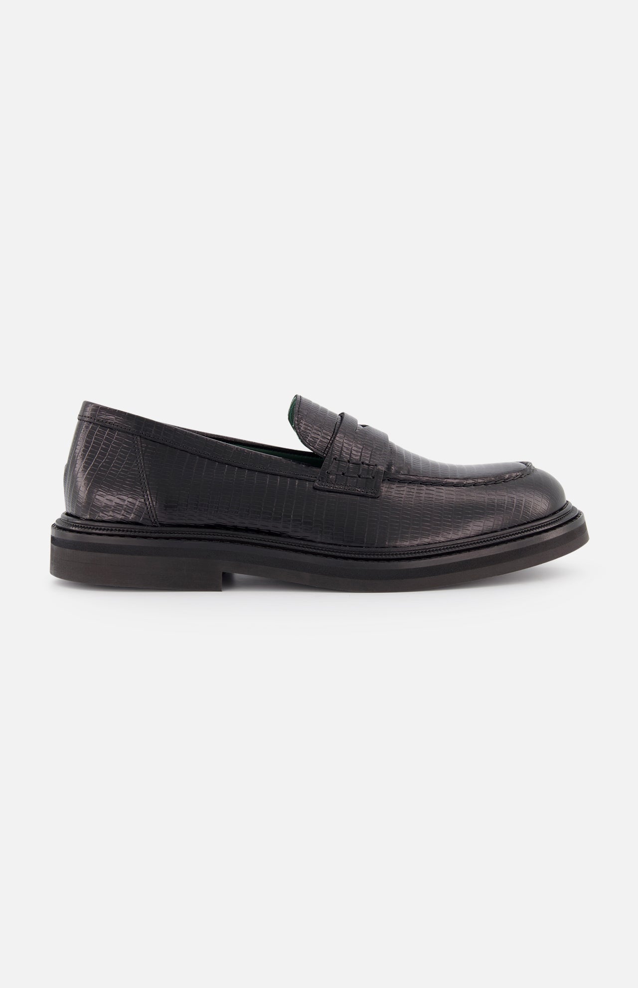 Vinnee Penny Loafer (7606725640307)