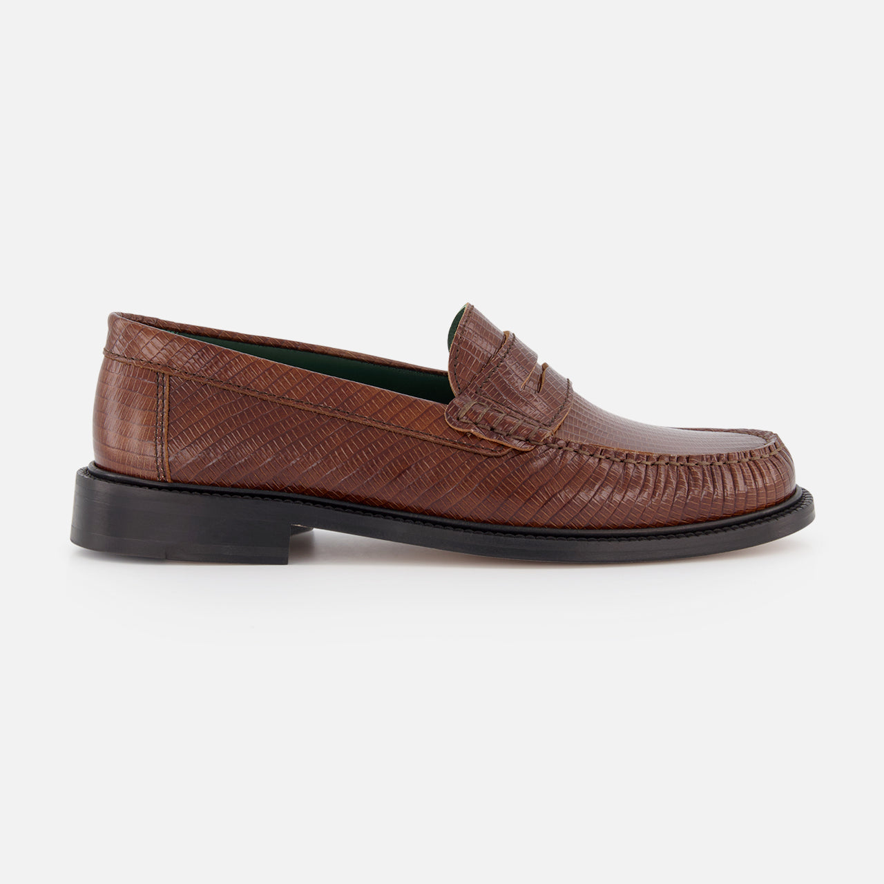 Yardee Mocassin Loafer (7606725673075)