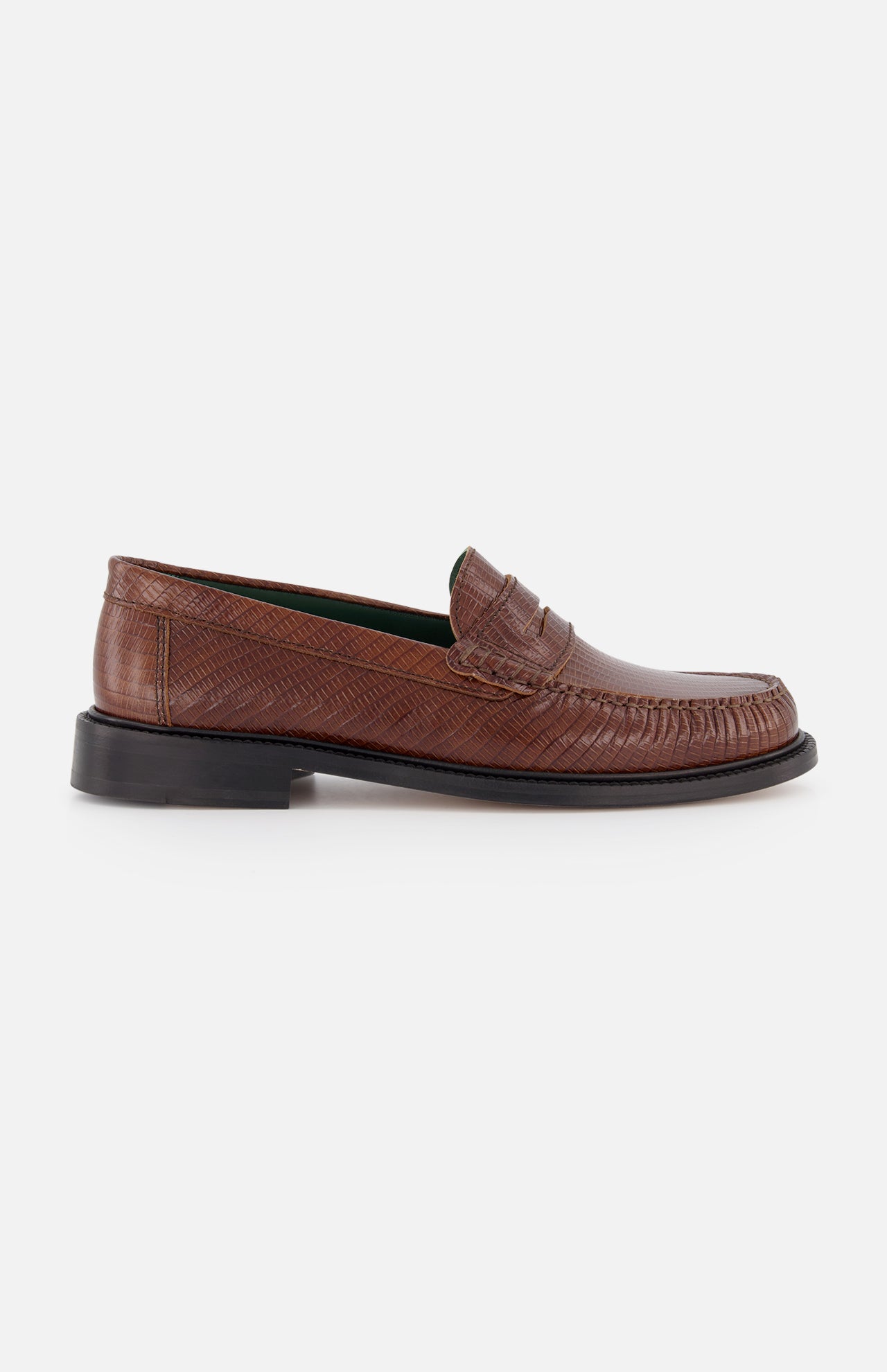 Yardee Mocassin Loafer (7606725673075)