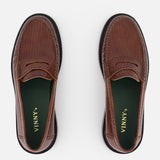 Yardee Mocassin Loafer (7606725673075)