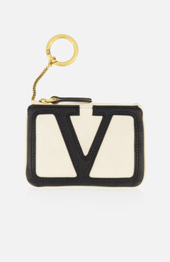 VALENTINO GARAVANIViva Superstar Key BagA.K. Rikk's