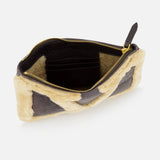 Viva Superstar Medium Flat Pouch