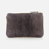 Viva Superstar Medium Flat Pouch