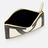 VALENTINO GARAVANIViva Superstar Medium Flat PouchA.K. Rikk's