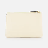 VALENTINO GARAVANIViva Superstar Medium Flat PouchA.K. Rikk's