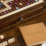 Scrabble Heirloom Edition (6605805387891)