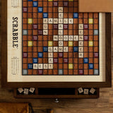 Scrabble Heirloom Edition (6605805387891)
