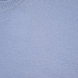 Brushed Cashmere Tee (7730568134771)