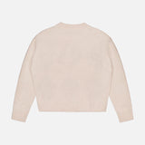 Cashmere Argyle Crewneck Sweater (14706339414379)