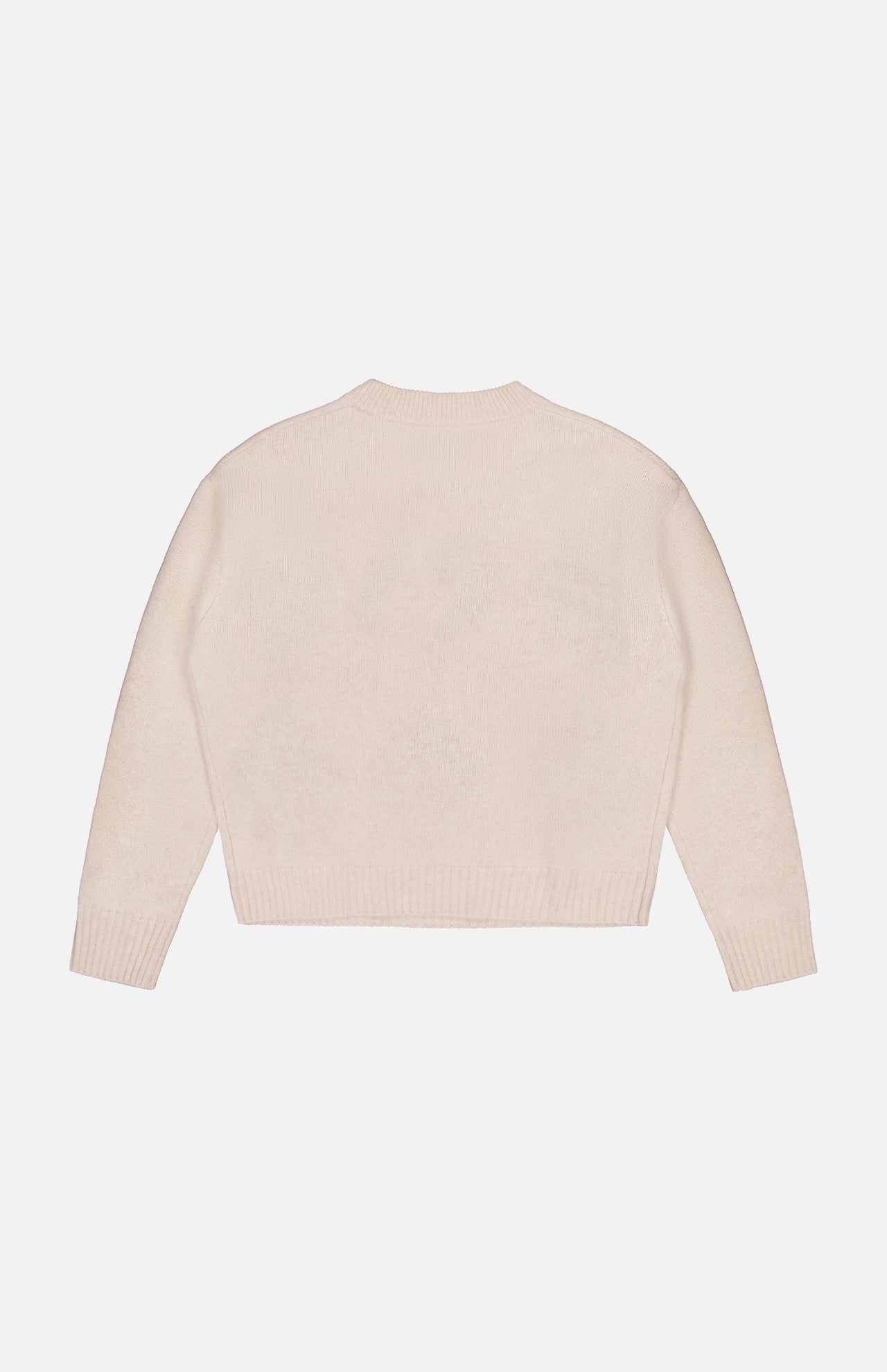 Cashmere Argyle Crewneck Sweater (14706339414379)
