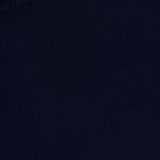 Cashmere Blend Colorblock Crew (7730568364147)