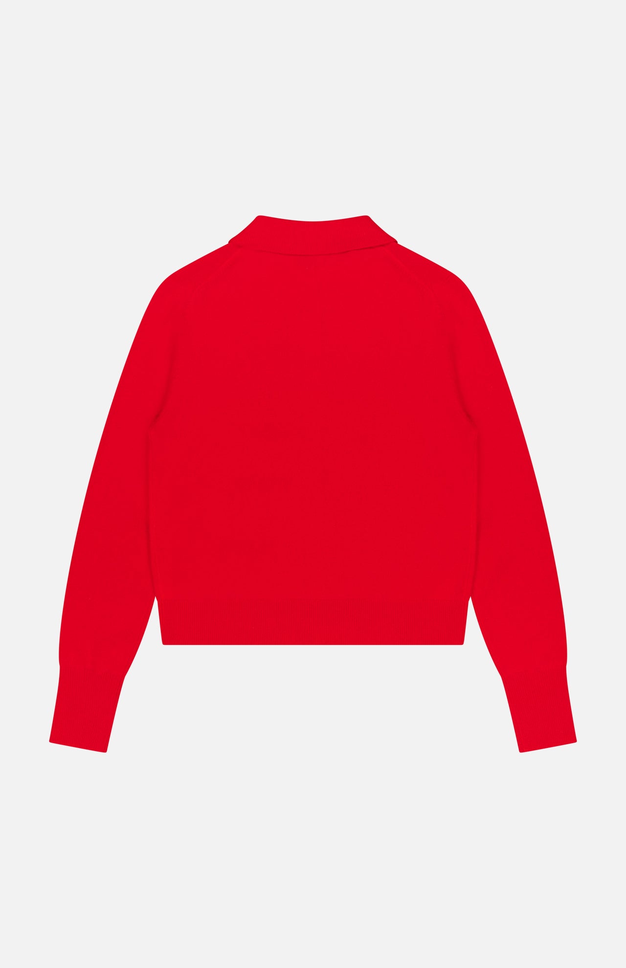 Cashmere Collared Cardigan (14706339479915)